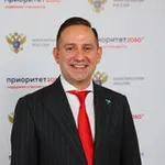 Аватар канала Иван Романчук