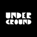 Аватар канала UNDERGROUND