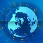 Аватар канала صُناع القرار.. أنشطة القيادة ،، وآراء النخبة،وصوت المجتمع