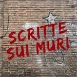 Аватар канала 📝 SCRITTE SUI MURI 📝