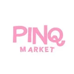 Аватар канала PINQ MÁRKET