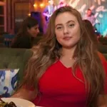 Аватар канала янатико