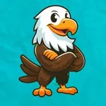 Аватар канала Доска объявлений | Вакансии 🦅