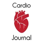 Аватар канала Cardio Journal | Кардиология