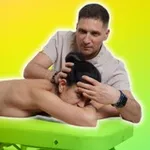 Аватар канала Андрей Галкин - Врач-Остеопат | Нейрокоуч
