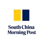 Аватар канала South China Morning Post SCMP 南華早報