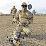Аватар канала Позывной БИРКИН