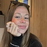 Аватар канала DMstetics 🔗