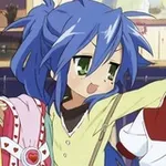 Аватар канала @` HIKAYO 格納 🪷