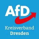 Аватар канала AfD Dresden