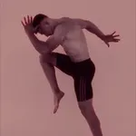 Аватар канала RUNNING/ FITNESS/AESTHETICS