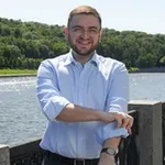 Аватар канала Станислав Дружинин: правда о важном