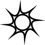 Аватар канала 𐍃ρᥲᥕᥒisⲙ 𑀝F переходник!