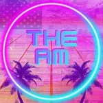 Аватар канала The American Majority