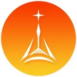 Аватар канала Космопилигримы
