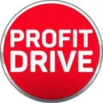 Аватар канала PROFIT DRIVE