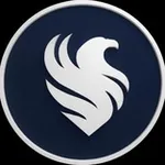 Аватар канала KyrgyzFootball 🇰🇬