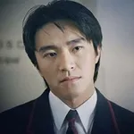 Аватар канала စာတန်းထိုး Movie - 3