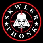 Аватар канала SKWLKR