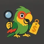 Аватар канала 🦜 Lorochollo.com - Chollos, Ofertas y Cupones