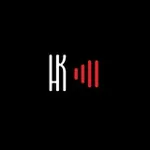 Аватар канала Неудобный Канал
