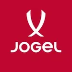 Аватар канала JOGEL