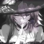Аватар канала ᅠᅠᅠᅠ 🕊️ : 𝝃𝐧𝐥𝐢𝐚𝐫 ໒ —ᅠᅠᅠᅠ