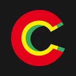 Аватар канала Суверен