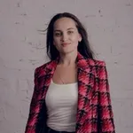 Аватар канала ШАГАЕМ К РЕЧИ | Логопед Веселова Татьяна