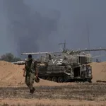 Аватар канала ✡️ Israel News / Израиль Новости Иран ХАМАС