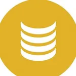 Аватар канала НАФИ: аналитика, исследования, прогнозы
