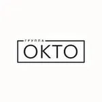 Аватар канала ОКТО