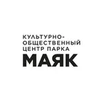Аватар канала Культурно-общественный центр