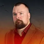 Аватар канала Tim Kirby Russia Hardcore