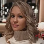 Аватар канала Современная мама