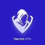 Аватар канала Hermit VPN