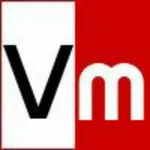 Аватар канала Vivere Milano