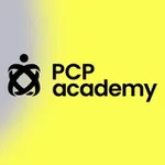 Аватар канала PCP Academy