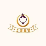 Аватар канала 上海公开榜