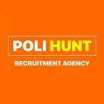 Аватар канала POLI HUNT