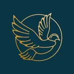 Аватар канала МИР ВСЕМ