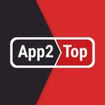 Аватар канала App2Top - про геймдев раньше всех