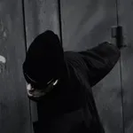 Аватар канала ТАТУХА