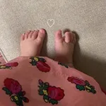 Аватар канала السديم" 💙