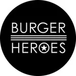 Аватар канала Burger Heroes Family