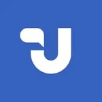 Аватар канала Укрінформ | Новини України