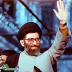 Аватар канала إنَّ مَعِيَ رَبِّي 🏴