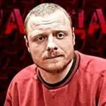 Аватар канала Николай Дульский. Официальный канал НКО «Формат 45»