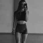 Аватар канала Yuliya | Eat & fit