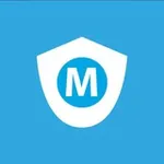 Аватар канала Бесплатные MTProto
